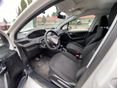 PEUGEOT 208 2016/6 - 10