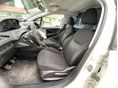 PEUGEOT 208 2016/6 - 11