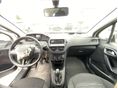 PEUGEOT 208 2016/6 - 12