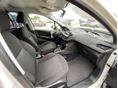 PEUGEOT 208 2016/6 - 13