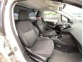 PEUGEOT 208 2016/6 - 14