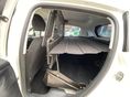PEUGEOT 208 2016/6 - 15