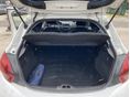PEUGEOT 208 2016/6 - 16
