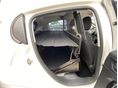PEUGEOT 208 2016/6 - 17