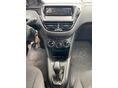 PEUGEOT 208 2016/6 - 19