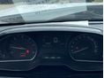 PEUGEOT 208 2016/6 - 20