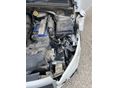 PEUGEOT 208 2016/6 - 22