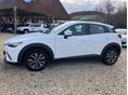 MAZDA CX-3 2017/5 - 1