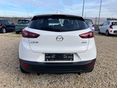 MAZDA CX-3 2017/5 - 3