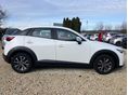 MAZDA CX-3 2017/5 - 4