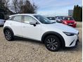 MAZDA CX-3 2017/5 - 5