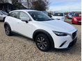 MAZDA CX-3 2017/5 - 6