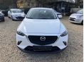 MAZDA CX-3 2017/5 - 7