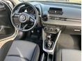 MAZDA CX-3 2017/5 - 10