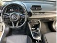 MAZDA CX-3 2017/5 - 9