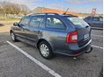 SKODA OCTAVIA 2011/9 - 3