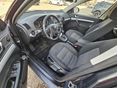 SKODA OCTAVIA 2011/9 - 5