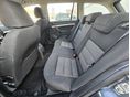 SKODA OCTAVIA 2011/9 - 6