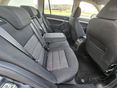 SKODA OCTAVIA 2011/9 - 10