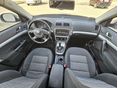 SKODA OCTAVIA 2011/9 - 7