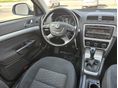 SKODA OCTAVIA 2011/9 - 8