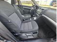 SKODA OCTAVIA 2011/9 - 9