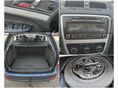 SKODA OCTAVIA 2011/9 - 12