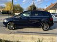 MERCEDES-BENZ B 250 E 2017/12 - 8