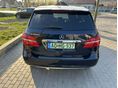 MERCEDES-BENZ B 250 E 2017/12 - 6