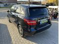 MERCEDES-BENZ B 250 E 2017/12 - 7