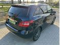 MERCEDES-BENZ B 250 E 2017/12 - 5