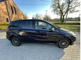 MERCEDES-BENZ B 250 E 2017/12 - 4