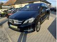 MERCEDES-BENZ B 250 E Urban (Automata) ajánlott (coolant delete) javítás elvégezve!