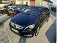 MERCEDES-BENZ B 250 E 2017/12 - 9