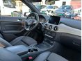 MERCEDES-BENZ B 250 E 2017/12 - 12