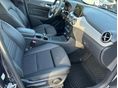 MERCEDES-BENZ B 250 E 2017/12 - 13