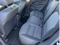 MERCEDES-BENZ B 250 E 2017/12 - 14