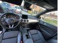 MERCEDES-BENZ B 250 E 2017/12 - 11