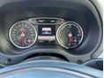 MERCEDES-BENZ B 250 E 2017/12 - 15