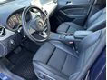 MERCEDES-BENZ B 250 E 2017/12 - 10