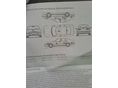 MERCEDES-BENZ B 250 E 2017/12 - 16