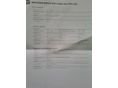 MERCEDES-BENZ B 250 E 2017/12 - 17