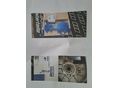 MERCEDES-BENZ B 250 E 2017/12 - 18