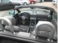 AUDI TT 2001/9 - 3