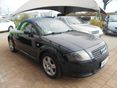AUDI TT 2001/9 - 5