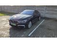 BMW 740 2017/11 - 1