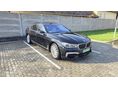 BMW 740 2017/11 - 2