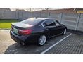 BMW 740 2017/11 - 3