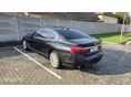 BMW 740 2017/11 - 4