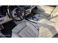 BMW 740 2017/11 - 5